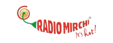 Radio Mirchi
