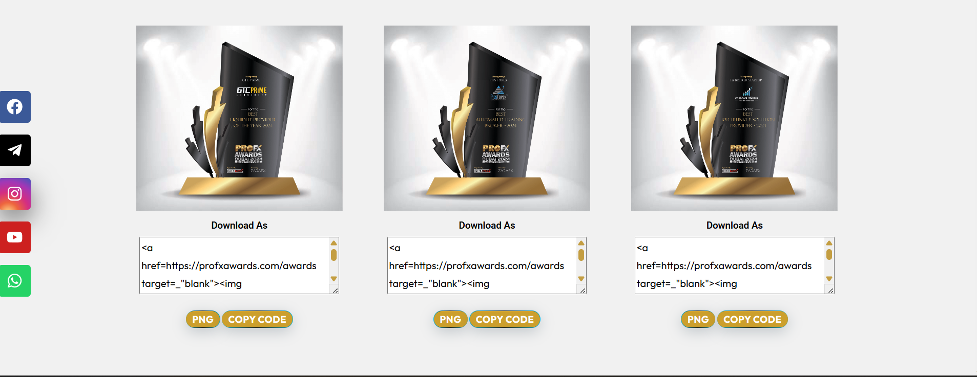 Cras vel neque nec mauris luctus convallis vel vitae ante