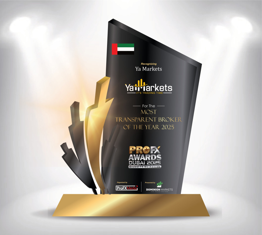 All awards_page-0018