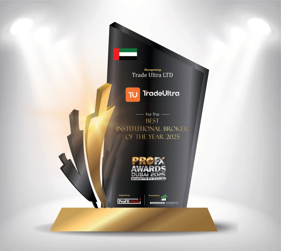 All awards_page-0001