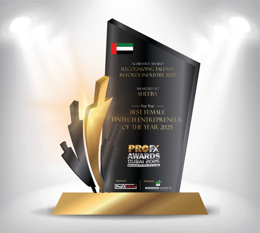 All awards_page-0040