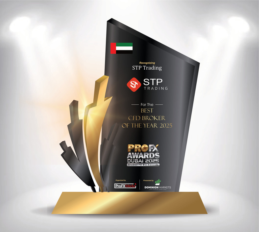 All awards_page-0022