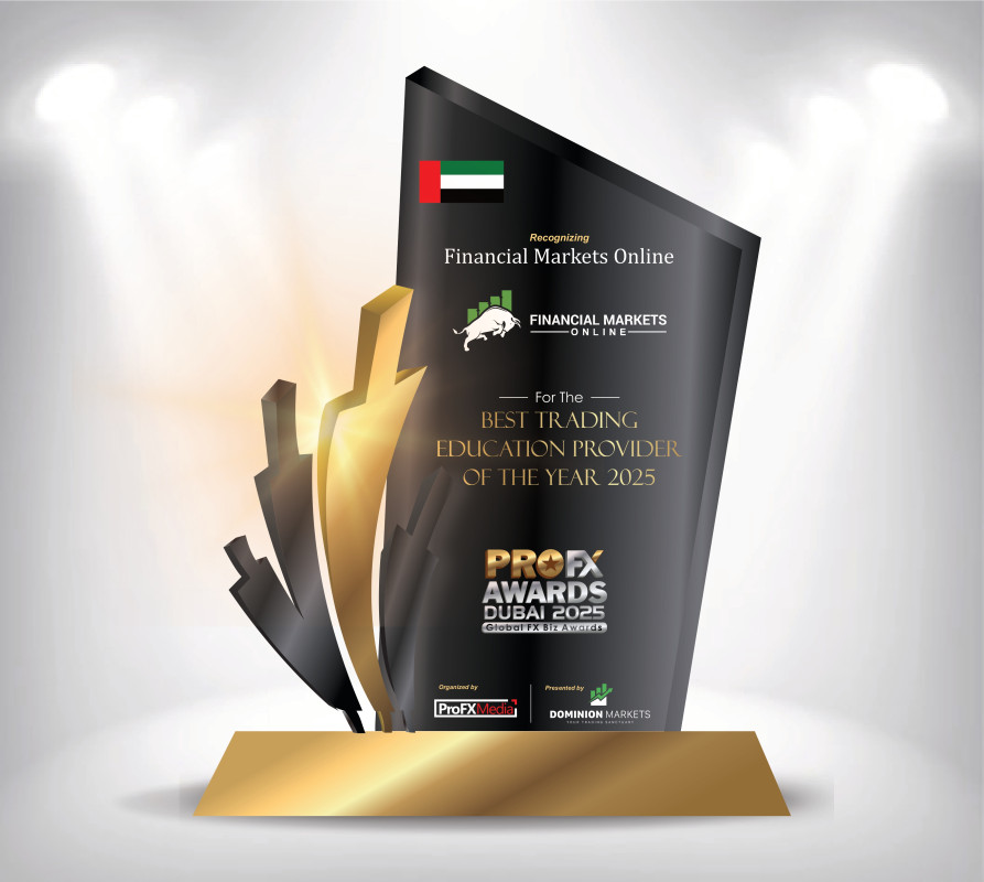 All awards_page-0008