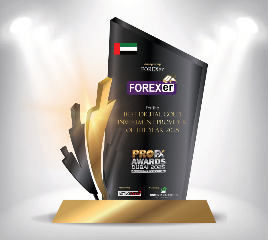 All awards_page-0010