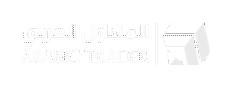 arabic trader