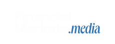 financial markets media