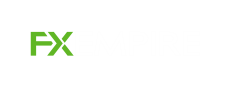 fx empire