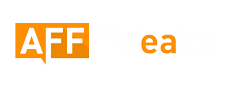 aff tweaks