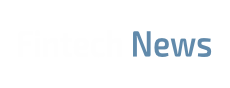 fintech news