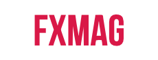 fxmag (1)
